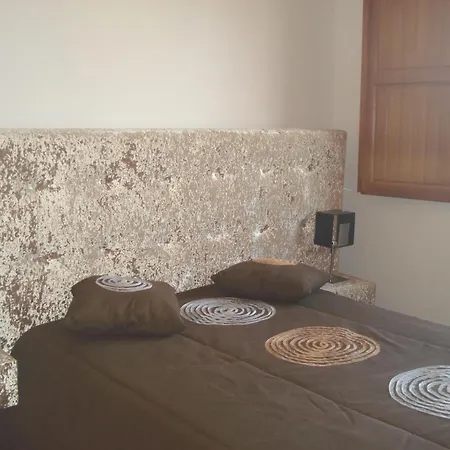 Prázdninový dům Casa Cortes Em Melgaco Sao Paio (Viana do Castelo)