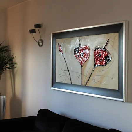 Casa Cortes Em Melgaco Prázdninový dům