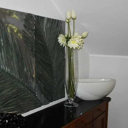 Casa Cortes Em Melgaco Prázdninový dům *