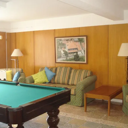 Prázdninový dům Casa Cortes Em Melgaco *