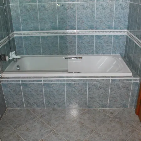 Casa Cortes Em Melgaco Sao Paio (Viana do Castelo)