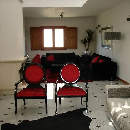Casa Cortes Em Melgaco Dom wakacyjny Sao Paio (Viana do Castelo)