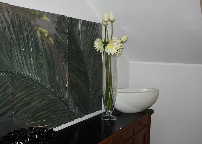 Casa Cortes Em Melgaco Feriehus *