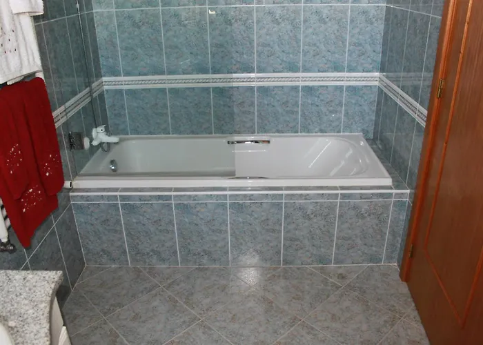 Casa Cortes Em Melgaco Sao Paio (Viana do Castelo)